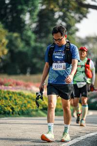 BIB: 
                            <button type="button" onclick="openModal(25909497)" class="btn btn-primary btn-sm float-right btn-popup" data-toggle="modal" data-target=".modal-high-quality">
                        <i class="fas fa-shopping-cart"></i> Add to Cart
                    </button>
                                            <button type="button" onclick="isThisMe(25909497, true)" class="btn btn-success btn-sm float-right btn-popup btn-isme hidden" data-toggle="tooltip" data-placement="bottom" title="นี่คือรูปของคุณใช่ไหม คลิกที่นี่เพื่อเอาเข้าอัลบั้ม">
                        <i class="fas fa-plus"></i> Add to album
                    </button>
                    <button type="button" onclick="isThisMe(25909497, false)" class="btn btn-warning btn-sm float-right btn-popup btn-isnotme hidden">
                        <i class="fas fa-ban"></i> Remove from album
                    </button>